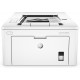 hp-laserjet-m203dw-1200-x-1200dpi-a4-wifi-1.jpg