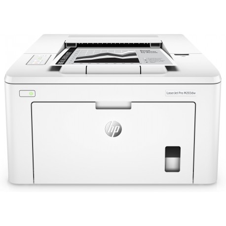 hp-laserjet-m203dw-1200-x-1200dpi-a4-wifi-1.jpg