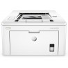 HP LaserJet M203dw 1200 x 1200DPI A4 Wifi