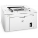 hp-laserjet-m203dw-1200-x-1200dpi-a4-wifi-2.jpg