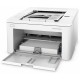 hp-laserjet-m203dw-1200-x-1200dpi-a4-wifi-3.jpg
