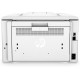 hp-laserjet-m203dw-1200-x-1200dpi-a4-wifi-4.jpg