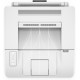 hp-laserjet-m203dw-1200-x-1200dpi-a4-wifi-6.jpg