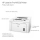hp-laserjet-m203dw-1200-x-1200dpi-a4-wifi-7.jpg
