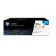 hp-304a-toner-2800paginas-cian-amarillo-1.jpg