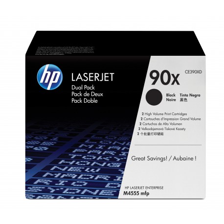 hp-90x-dual-pack-cartucho-48000paginas-negro-1.jpg