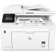 hp-laserjet-pro-m227fdw-laser-a4-wifi-color-blanco-1.jpg