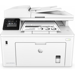 hp-laserjet-pro-m227fdw-laser-a4-wifi-color-blanco-1.jpg