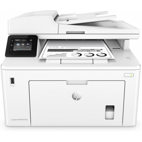 hp-laserjet-pro-m227fdw-laser-a4-wifi-color-blanco-1.jpg