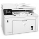 hp-laserjet-pro-m227fdw-laser-a4-wifi-color-blanco-3.jpg