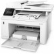hp-laserjet-pro-m227fdw-laser-a4-wifi-color-blanco-4.jpg