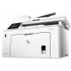hp-laserjet-pro-m227fdw-laser-a4-wifi-color-blanco-7.jpg