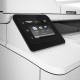 hp-laserjet-pro-m227fdw-laser-a4-wifi-color-blanco-8.jpg