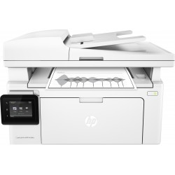 hp-laserjet-pro-mfp-m130fw-laser-a4-wifi-color-blanco-1.jpg