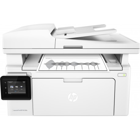hp-laserjet-pro-mfp-m130fw-laser-a4-wifi-color-blanco-1.jpg