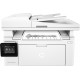 hp-laserjet-pro-mfp-m130fw-laser-a4-wifi-color-blanco-2.jpg