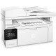 hp-laserjet-pro-mfp-m130fw-laser-a4-wifi-color-blanco-3.jpg