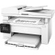 hp-laserjet-pro-mfp-m130fw-laser-a4-wifi-color-blanco-4.jpg