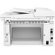 hp-laserjet-pro-mfp-m130fw-laser-a4-wifi-color-blanco-5.jpg