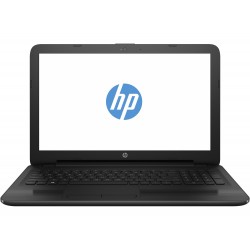 hp-250-g5-w4m72ea-n3060-4gb-500gb-w10-156-1.jpg