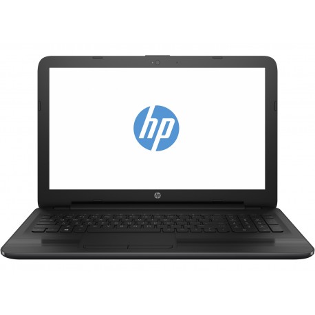 hp-250-g5-w4m72ea-n3060-4gb-500gb-w10-156-1.jpg