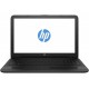 hp-250-g5-w4m72ea-n3060-4gb-500gb-w10-156-2.jpg