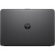 hp-250-g5-w4m72ea-n3060-4gb-500gb-w10-156-5.jpg