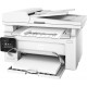 hp-laserjet-pro-mfp-m130fw-laser-a4-wifi-color-blanco-6.jpg