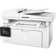 hp-laserjet-pro-mfp-m130fw-laser-a4-wifi-color-blanco-7.jpg