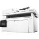 hp-laserjet-pro-mfp-m130fw-laser-a4-wifi-color-blanco-8.jpg