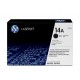 hp-cartucho-de-toner-original-laserjet-14a-negro-1.jpg