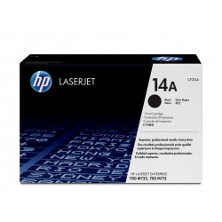 hp-cartucho-de-toner-original-laserjet-14a-negro-1.jpg