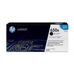 hp-650a-cartucho-13500paginas-negro-1.jpg