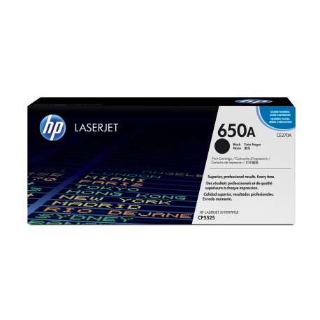 hp-650a-cartucho-13500paginas-negro-1.jpg