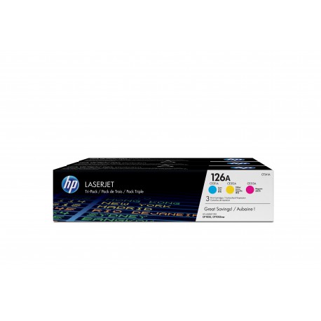 color-3-pack-toner-hp-126a-laserjet-cf341a-1.jpg