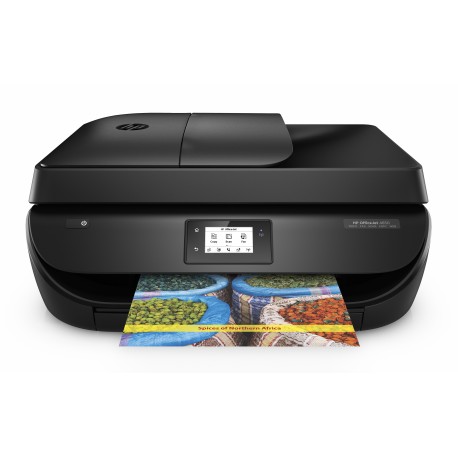 hp-officejet-impresora-multifuncion-4656-1.jpg