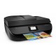 hp-officejet-impresora-multifuncion-4656-3.jpg