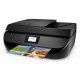 hp-officejet-impresora-multifuncion-4656-4.jpg