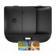 hp-officejet-impresora-multifuncion-4656-5.jpg