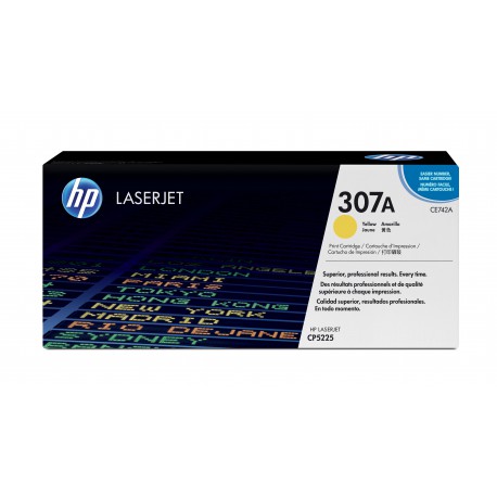 hp-cartucho-de-toner-original-laserjet-307a-amarillo-1.jpg