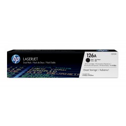 hp-126a-cartucho-2400paginas-negro-1.jpg