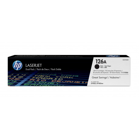 hp-126a-cartucho-2400paginas-negro-1.jpg