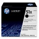 hp-51x-cartucho-13000paginas-negro-1.jpg