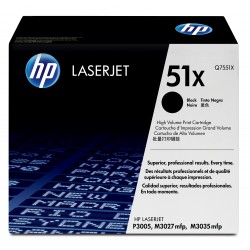hp-51x-cartucho-13000paginas-negro-1.jpg