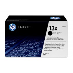 toner-hp-alta-capacidad-laserjet-negro-q2613x-1.jpg