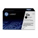 toner-hp-alta-capacidad-laserjet-negro-q2613x-2.jpg