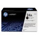 toner-hp-24a-laserjet-negro-q2624a-2.jpg