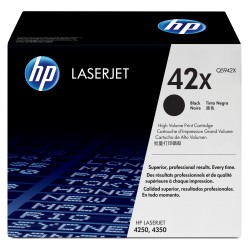 toner-hp-laserjet-4250-4350-negro-q5942x-1.jpg