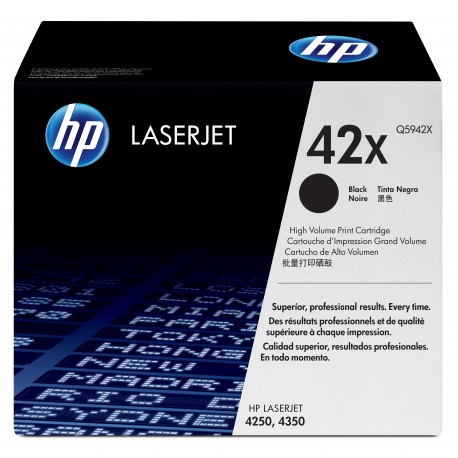toner-hp-laserjet-4250-4350-negro-q5942x-1.jpg