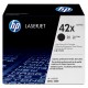 toner-hp-laserjet-4250-4350-negro-q5942x-2.jpg